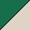 Green Seat/Top w/ Latte Frameundefined